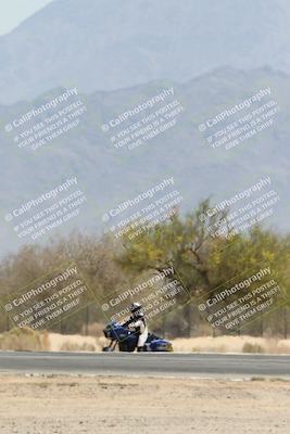 media/Apr-25-2025-BRL Bagger Racing League (Fri) [[6011495a33]]/1-Open Practice (9am-12pm)/3- (11am-12pm)/